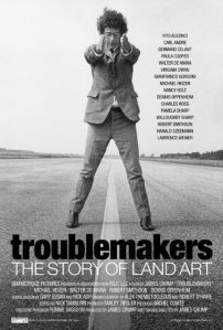 troublemakers_story_of_land_art