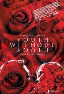 Youth_without_youth
